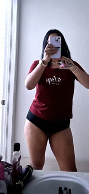 View Gallery Image #8