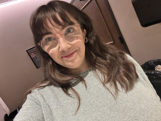 View Gallery Image #12