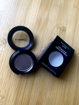 View Gallery Image #3