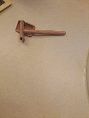 View Gallery Image #1