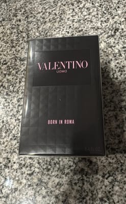 View Gallery Image #10