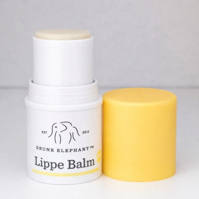 View Gallery Image #2