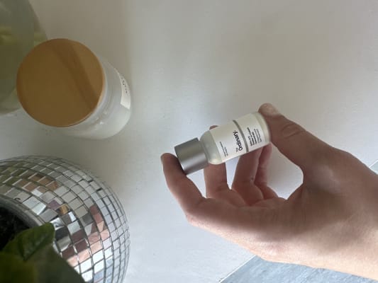 View Gallery Image #1