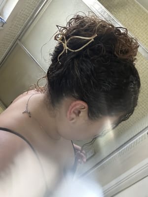 View Gallery Image #3