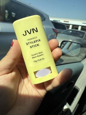 View Gallery Image #3