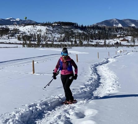 salomon QST PAW GTX gore-tex サイズXL QST PAW GTX® U Unisex Gloves | Salomon