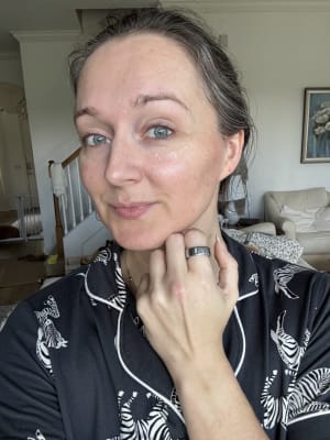 View Gallery Image #7