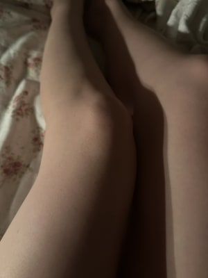View Gallery Image #12