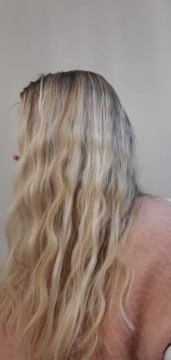 View Gallery Image #3