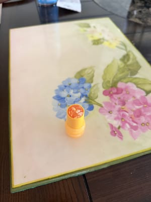 View Gallery Image #1