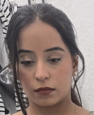 View Gallery Image #8