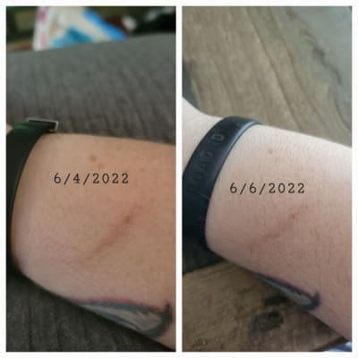 View Gallery Image #10