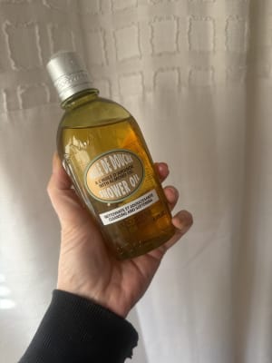 View Gallery Image #1