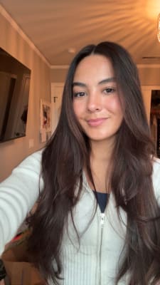 View Gallery Image #7