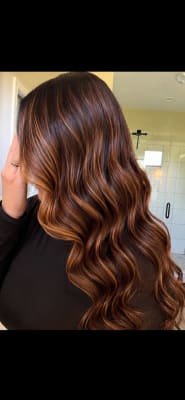 View Gallery Image #2
