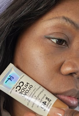 View Gallery Image #11