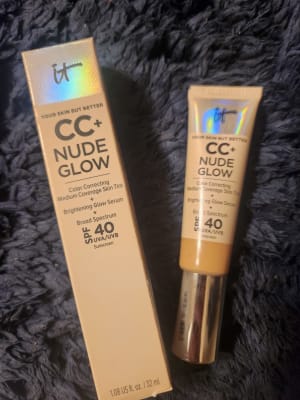 View Gallery Image #15