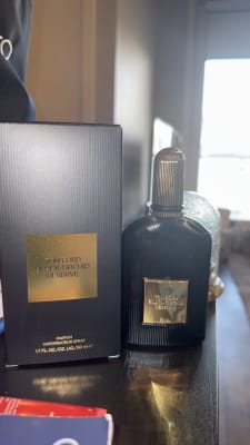 View Gallery Image #13