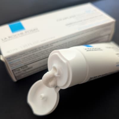 View Gallery Image #4