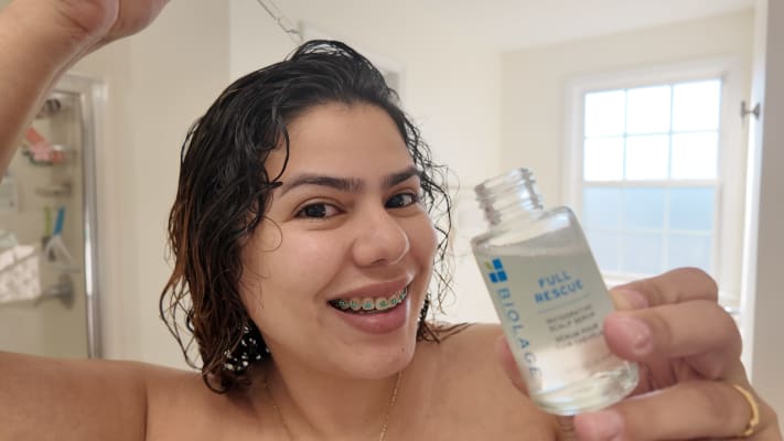 View Gallery Image #1