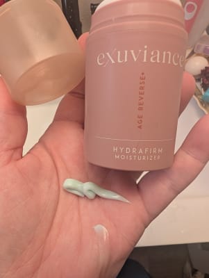 View Gallery Image #16