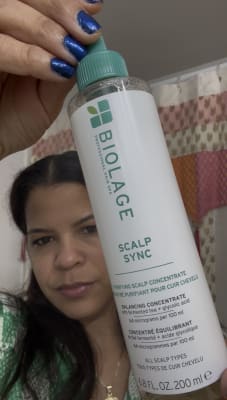 View Gallery Image #12