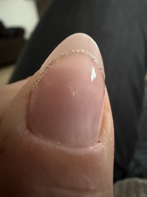 View Gallery Image #2