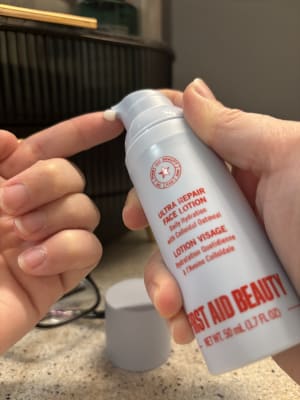 View Gallery Image #1