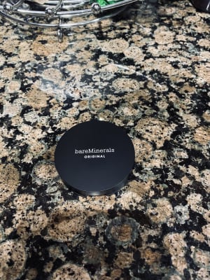 View Gallery Image #10