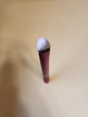 View Gallery Image #9