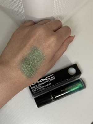 View Gallery Image #6