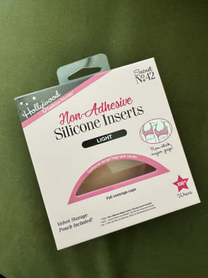 View Gallery Image #7