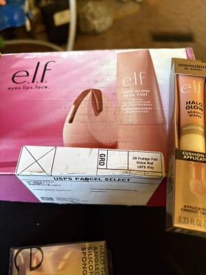 View Gallery Image #6