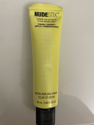 View Gallery Image #11