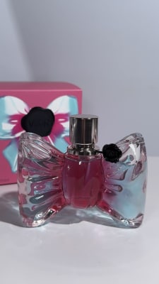 View Gallery Image #4