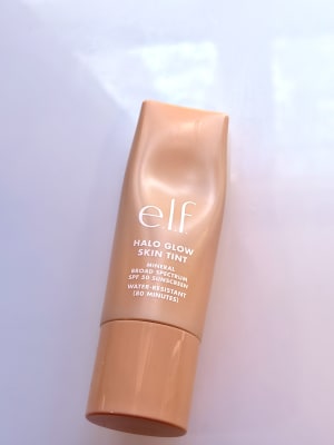 View Gallery Image #3