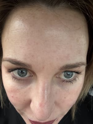 View Gallery Image #13