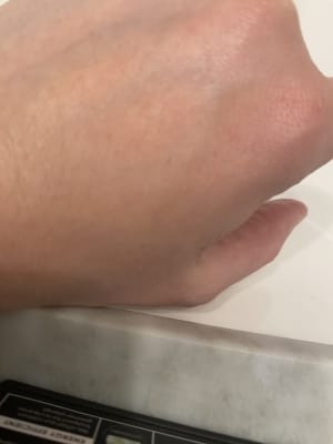 View Gallery Image #13