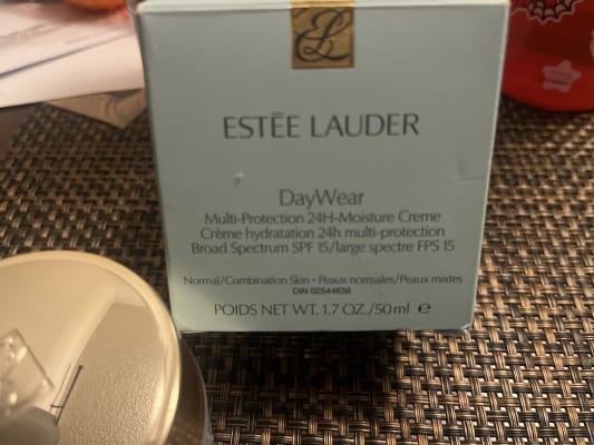 View Gallery Image #2