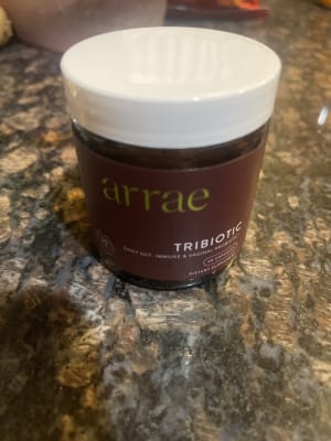 View Gallery Image #13