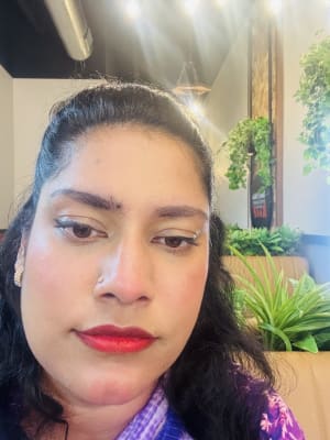 View Gallery Image #16