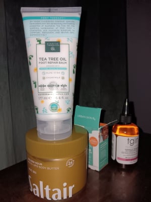 View Gallery Image #1