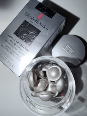 View Gallery Image #8