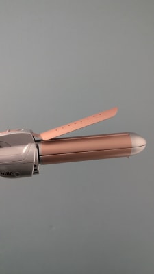 View Gallery Image #2