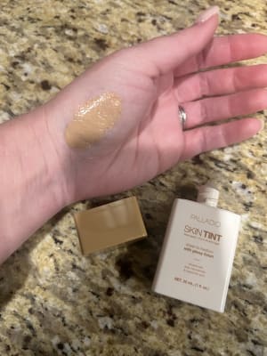 View Gallery Image #12