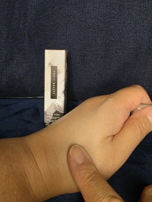 View Gallery Image #5