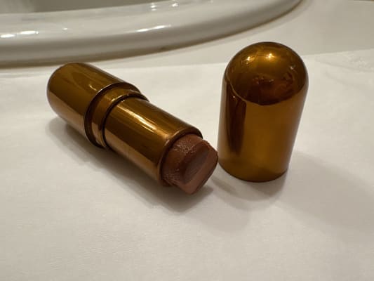 View Gallery Image #2