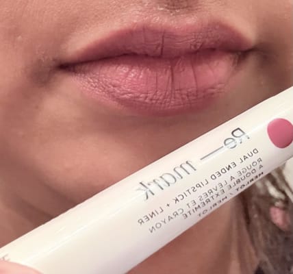 View Gallery Image #14