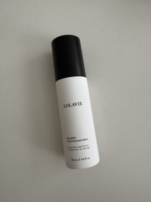 View Gallery Image #15