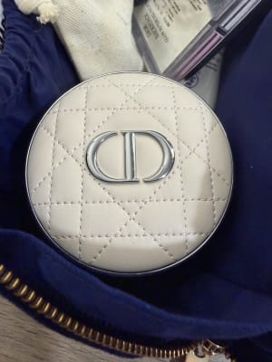 View Gallery Image #5
